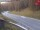 Webcam at Pass Thurn, 0.6 mi away