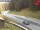 Webcam at Pass Thurn, 0.6 mi away