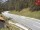 Webcam am Pass Thurn, 0 km entfernt