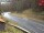 Webcam al Pass Thurn, 0 km