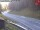 Webcam am Pass Thurn, 10.3 km entfernt
