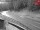 Webcam at Pass Thurn, 0.6 mi away