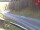 Webcam at Pass Thurn, 0.6 mi away