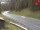 Webcam at Pass Thurn, 1.2 mi away