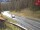 Webcam al Pass Thurn, 1.7 km