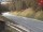 Webcam at Pass Thurn, 0.6 mi away