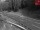 Webcam at Pass Thurn, 0 mi away
