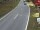 Webcam in Schattwald, 2.4 mi away