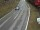 Webcam in Schattwald, 3.2 km