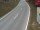 Webcam in Schattwald, 1.2 mi away