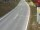 Webcam in Schattwald, 3.2 km