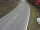 Webcam in Schattwald, 2 mi away