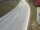 Webcam in Schattwald, 1.7 mi away