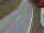 Webcam in Schattwald, 6.9 km entfernt