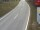 Webcam in Schattwald, 5.1 km