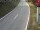 Webcam in Schattwald, 5.8 km