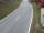 Webcam in Schattwald, 5.8 km