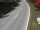 Webcam in Schattwald, 6.4 km