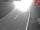 Webcam in Schattwald, 2.2 mi away