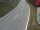Webcam in Schattwald, 2 mi away