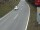Webcam in Schattwald, 0.2 mi away