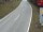 Webcam in Schattwald, 0.7 km