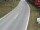 Webcam in Schattwald, 0.7 km entfernt