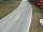 Webcam in Schattwald, 5.6 km entfernt