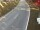 Webcam in Schattwald, 4.4 km entfernt
