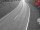 Webcam in Schattwald, 6.4 km entfernt