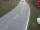 Webcam in Schattwald, 0.7 km entfernt