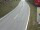 Webcam in Schattwald, 1.2 mi away