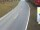 Webcam in Schattwald, 5.8 km entfernt