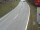 Webcam in Schattwald, 2.5 mi away