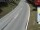 Webcam in Schattwald, 6.9 km entfernt