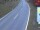Webcam in Schattwald, 0.7 km entfernt