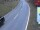 Webcam in Schattwald, 0.2 mi away