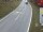 Webcam in Schattwald, 2 mi away
