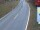 Webcam in Schattwald, 0.7 km