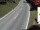 Webcam in Schattwald, 1.7 mi away