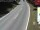 Webcam in Schattwald, 2 mi away