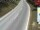 Webcam in Schattwald, 5.8 km entfernt
