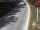 Webcam in Schattwald, 5.6 km entfernt