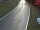 Webcam in Schattwald, 3.2 mi away