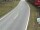 Webcam in Schattwald, 2.4 mi away