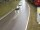 Webcam in Schattwald, 6.9 km entfernt
