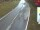 Webcam in Schattwald, 2.2 mi away