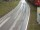 Webcam in Schattwald, 11 km entfernt