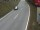 Webcam in Schattwald, 2 mi away