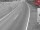 Webcam in Schattwald, 0.7 km entfernt